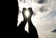 PG电子官方-北风破坚冰！阿森纳客场鏖战斩落天空之城，新枪王的信仰之跃