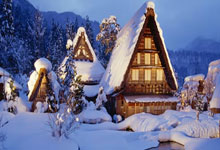 PG电子试玩-蒙彼利埃客场告捷，赢得比赛