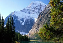 PG平台-卡尔蒂斯后防联动升级，力求限制对方攻势