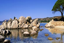 PG电子官网入口-河床攻防转换加快，比赛节奏全面提升