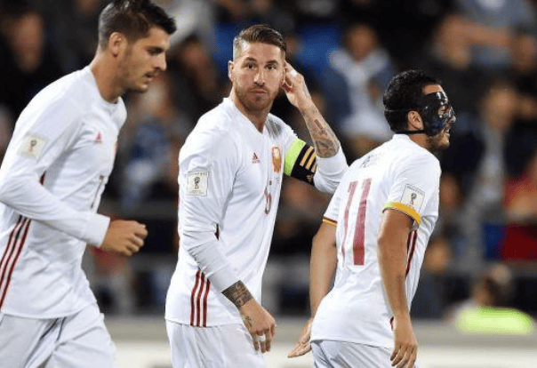 英格兰成功晋级欧洲杯四强,轻松击败斯洛伐克 英格兰成功晋级欧洲杯四强,轻松击败斯洛伐克