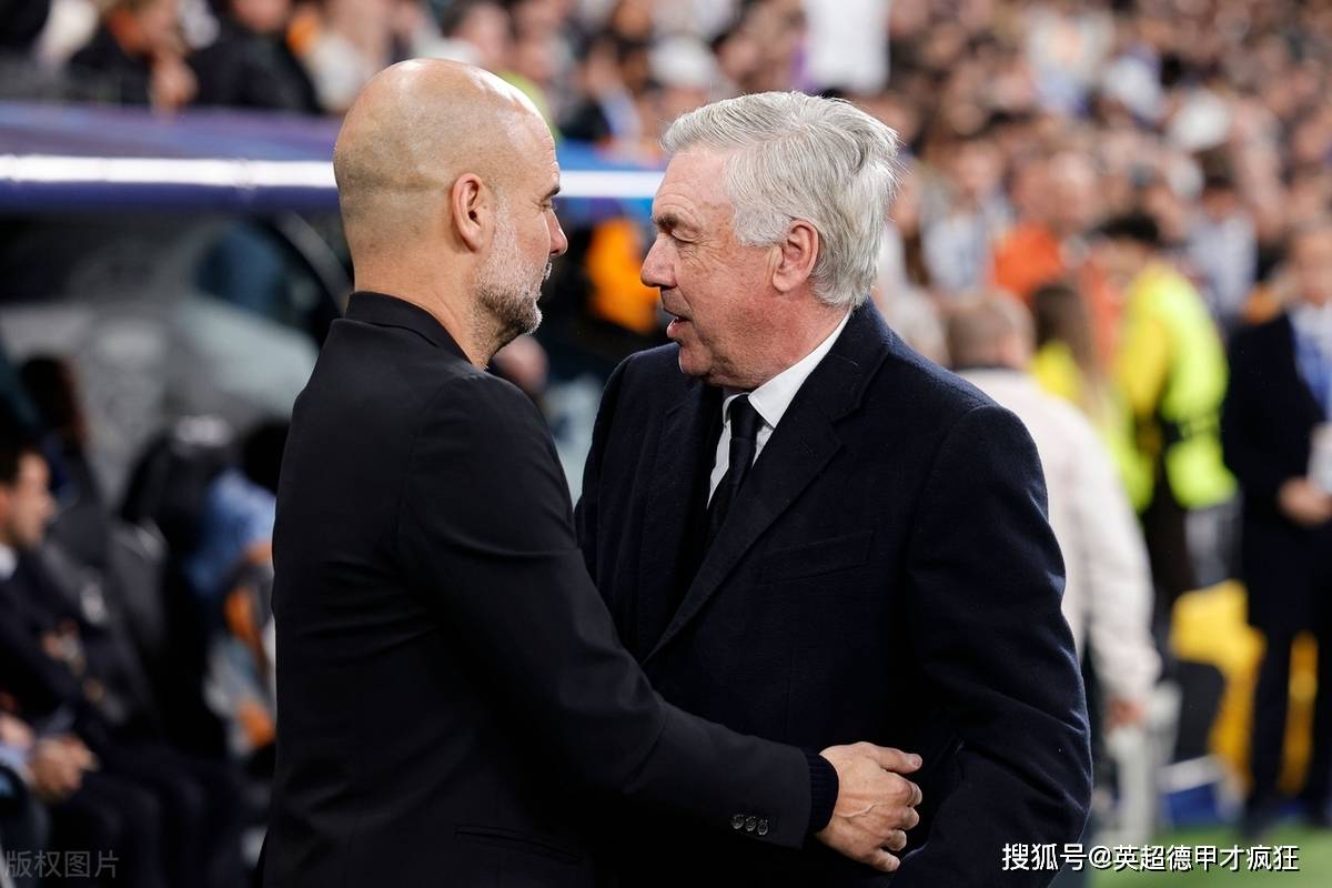 PG电子官方-包含巴西篮球联赛争议球员上场时间，教练组陷争执的词条