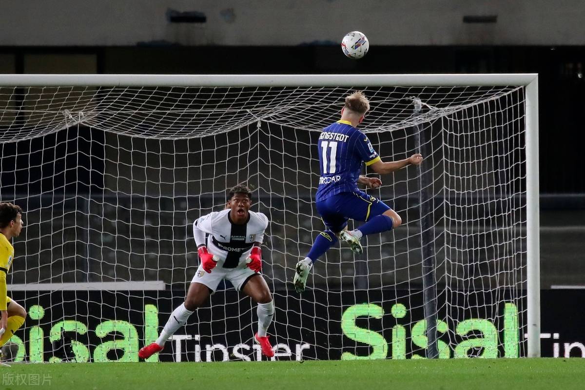 包含帕尔马客场战平克罗托内,积分难获的词条 包含帕尔马客场战平克罗托内,积分难获的词条