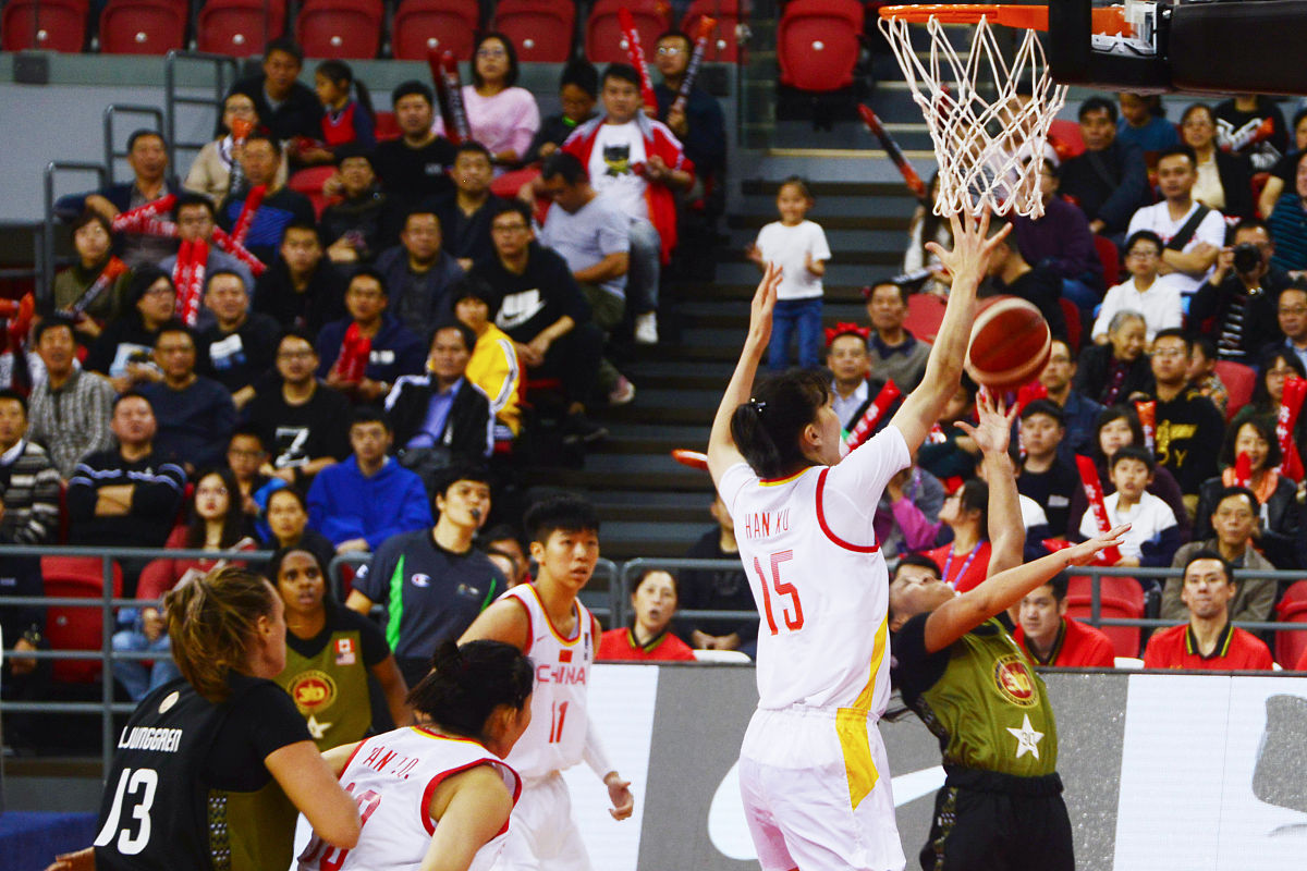 PG电子官网入口-包含人大胜开拓者，恢复领袖气质，球队雄心再现的词条