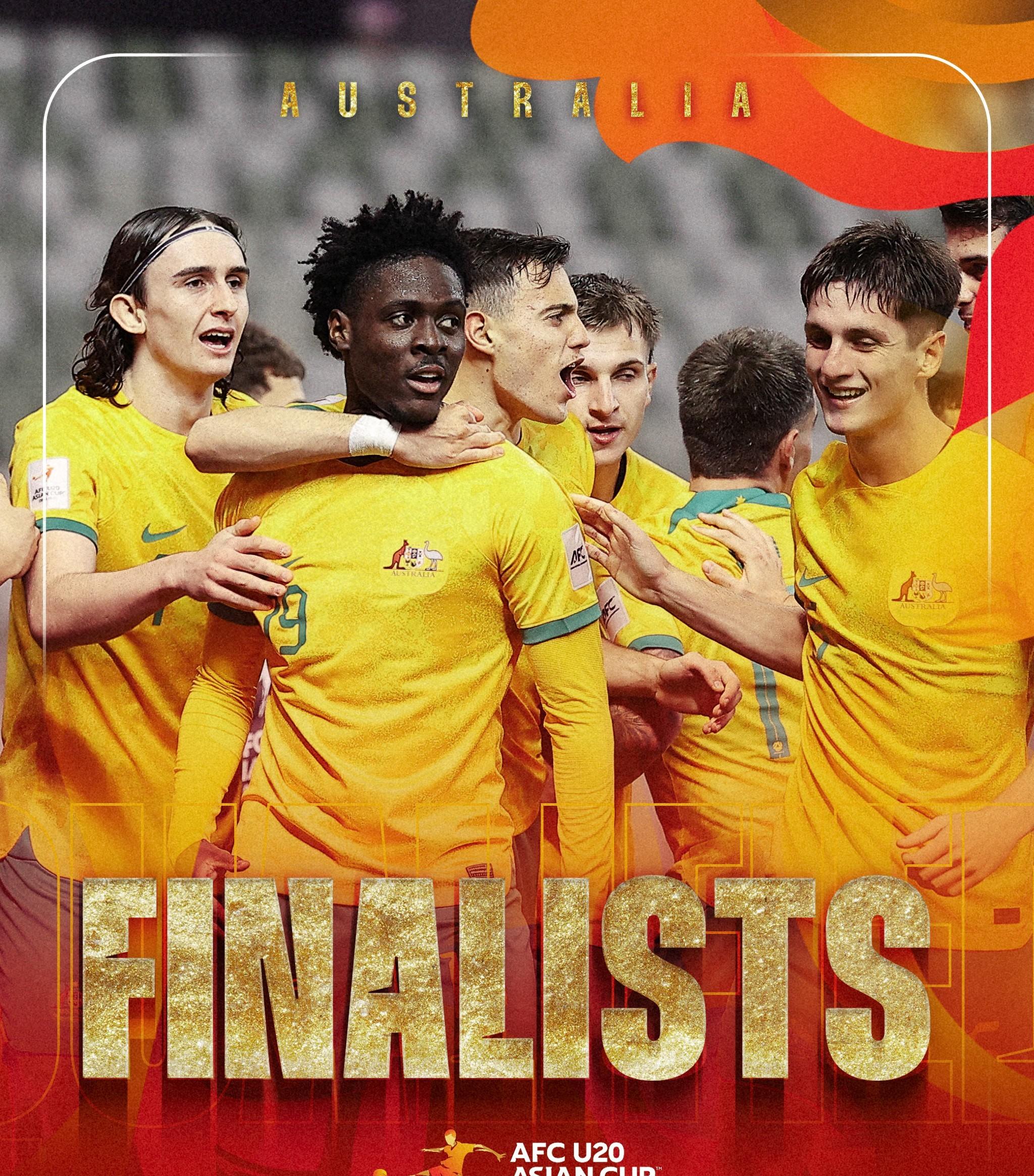 关于东南亚球队取得惊人胜利挺进淘汰赛的信息