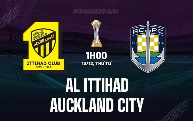 独家：奥克兰城世俱杯首战阵容预测