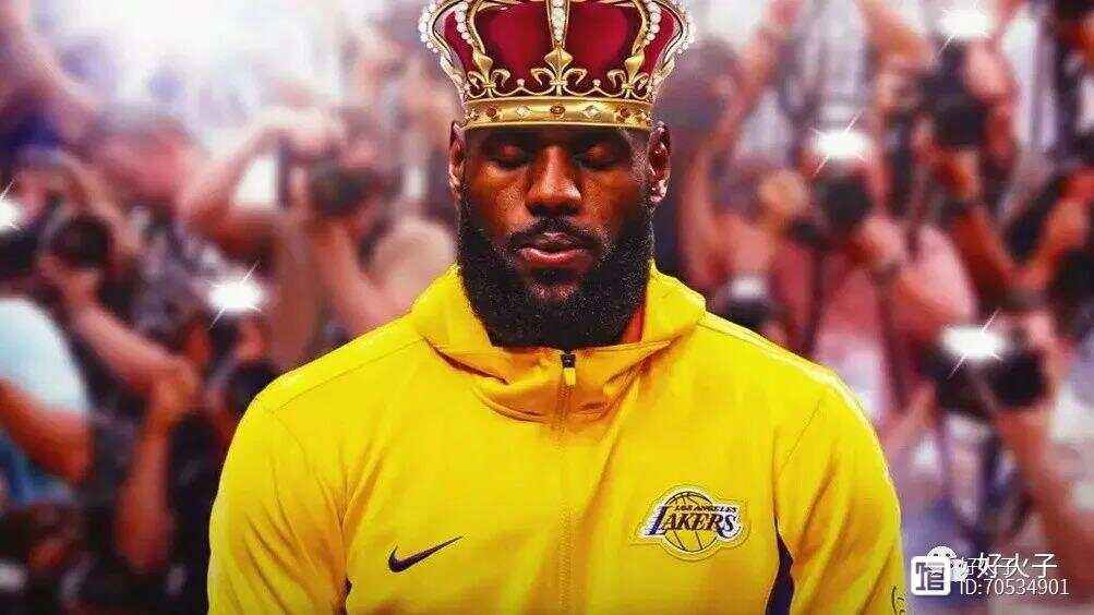 火箭队获胜在望，詹姆斯个人表现亮眼