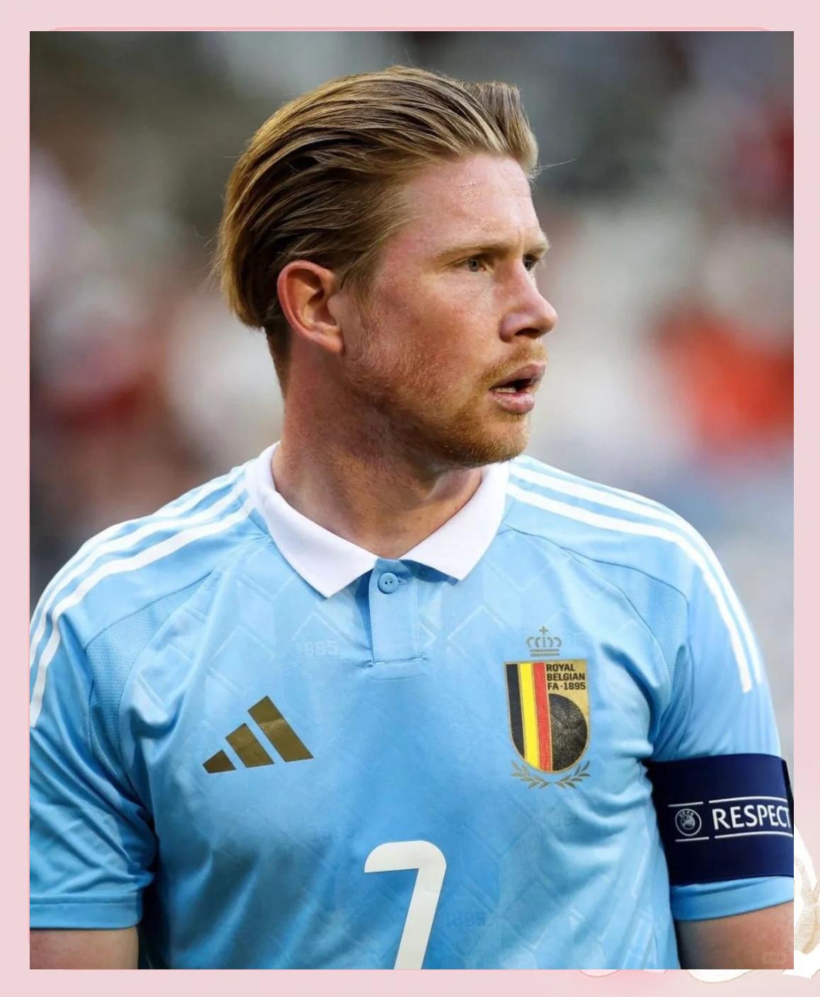 PG电子官网入口-法国新星表现亮眼，备战卢森堡