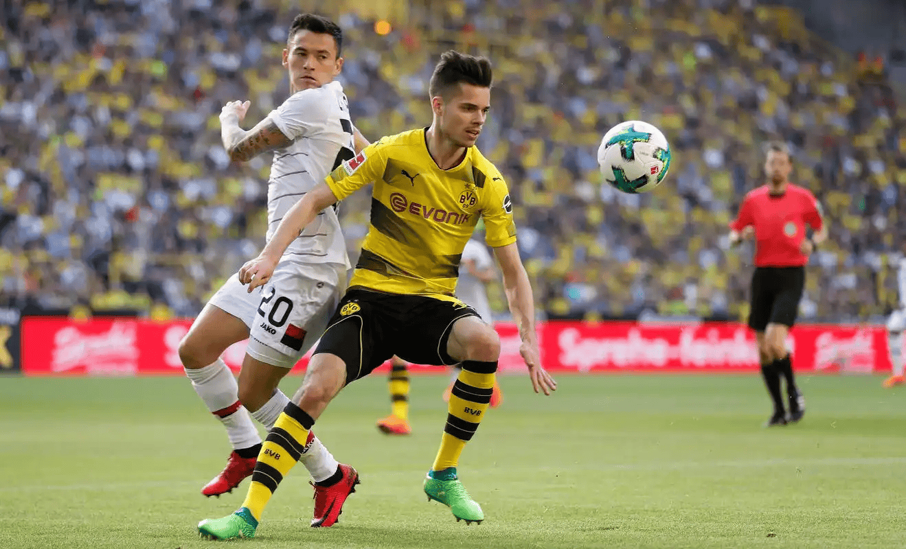 PG电子官网-多特蒙德客场惜平，欧冠席位岌岌可危的简单介绍