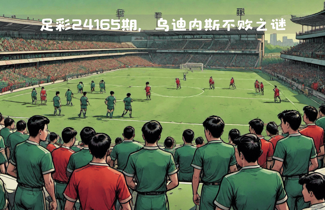 关于客场吞败,乌迪内斯保持不败纪录告终的信息 关于客场吞败,乌迪内斯保持不败纪录告终的信息