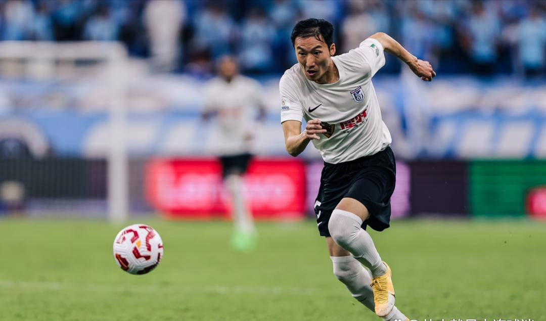 PG电子试玩官网-斯旺西客场逼平对手，争取保级机会的简单介绍