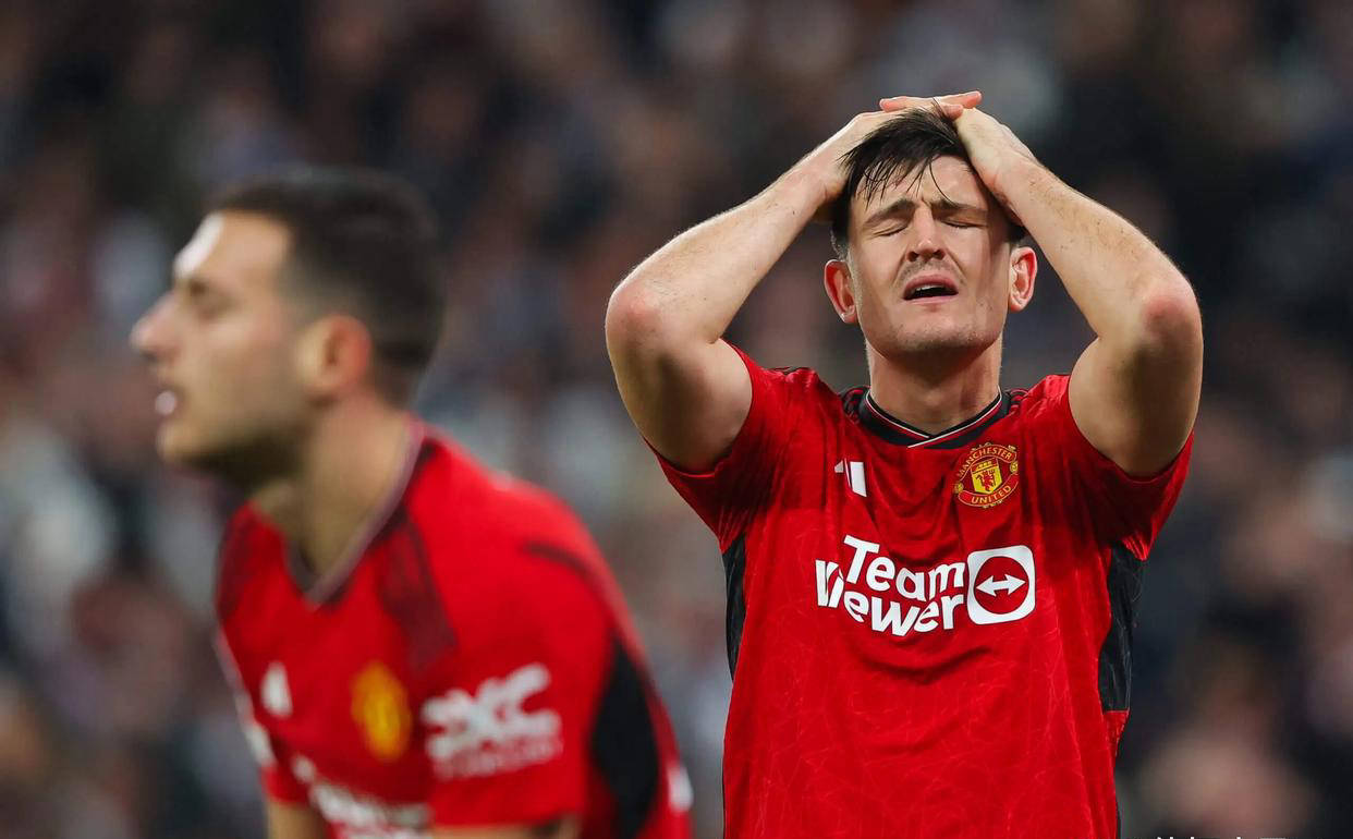 曼城主场失利,瓜迪奥拉神奇作战流产 曼城主场失利,瓜迪奥拉神奇作战流产