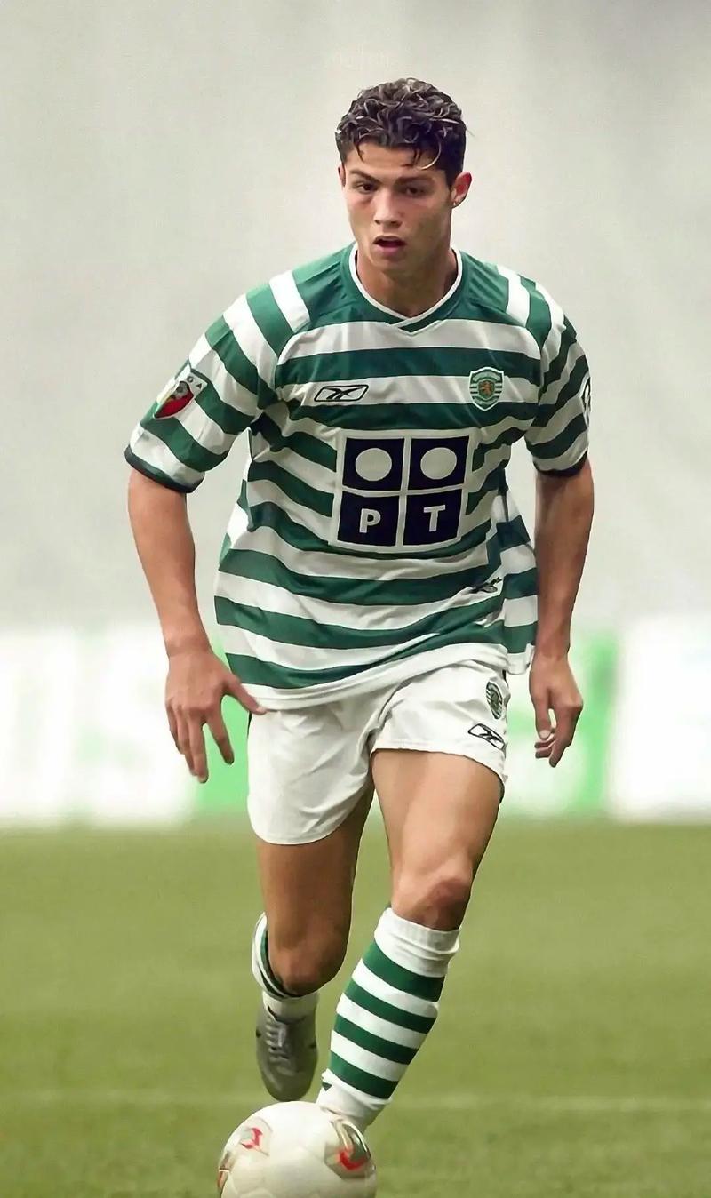 PG电子官方-足球界的巨星们即将迎来新的挑战