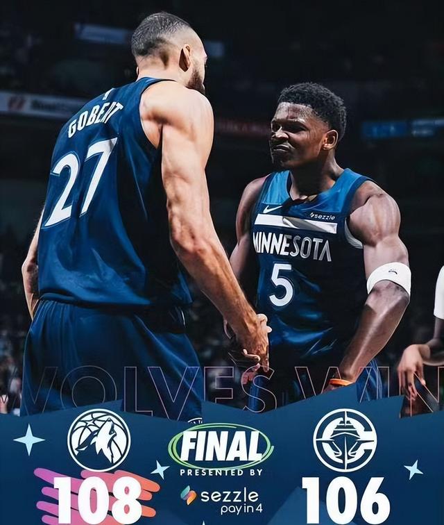 PG电子游戏-包含灰熊老将加力救主帮助球队逆转的词条