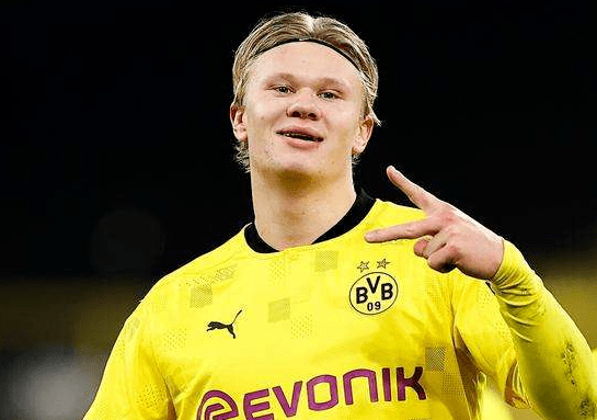 马略卡-逆转皇家社会，豪取三分的简单介绍