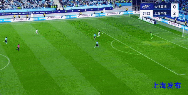 PG Soft Gaming-包含上海申花逆转胜，取得三连胜的词条