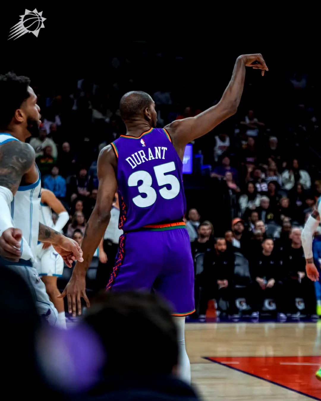 PG中国官网-太阳队防守稳固，将胜利收入囊中！的简单介绍