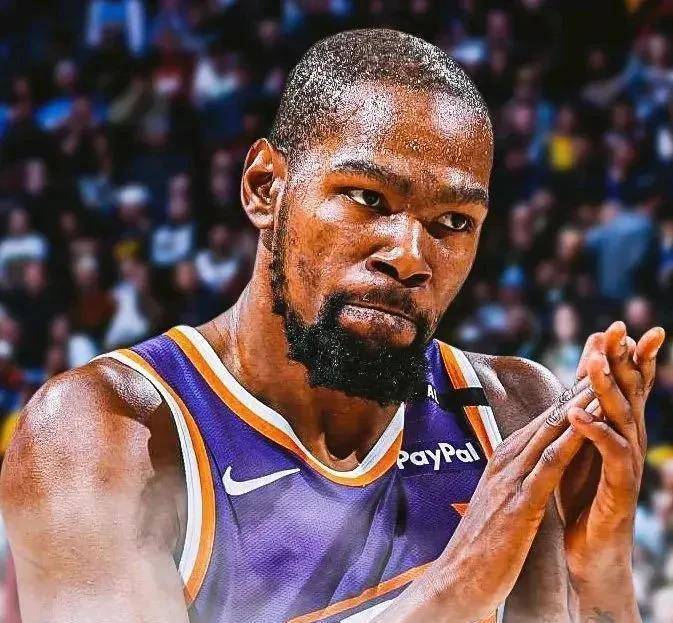 太阳队防守稳固,将胜利收入囊中!的简单介绍 太阳队防守稳固,将胜利收入囊中!的简单介绍