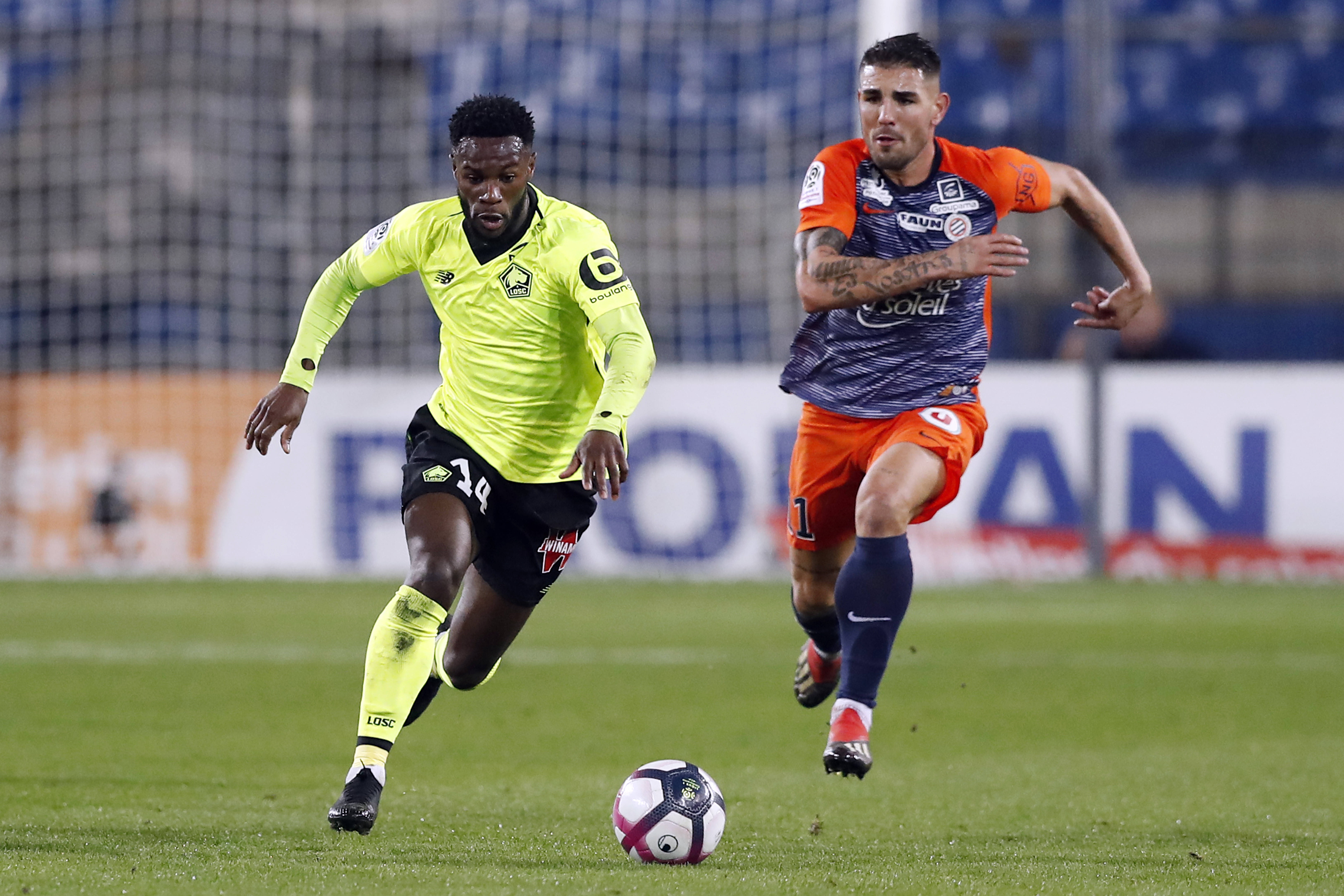 PG电子线上登入-赫罗纳客负塞尔塔，遭遇连败