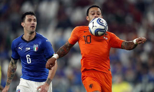 摩纳哥客场逆转南特,豪取胜利的简单介绍 摩纳哥客场逆转南特,豪取胜利的简单介绍