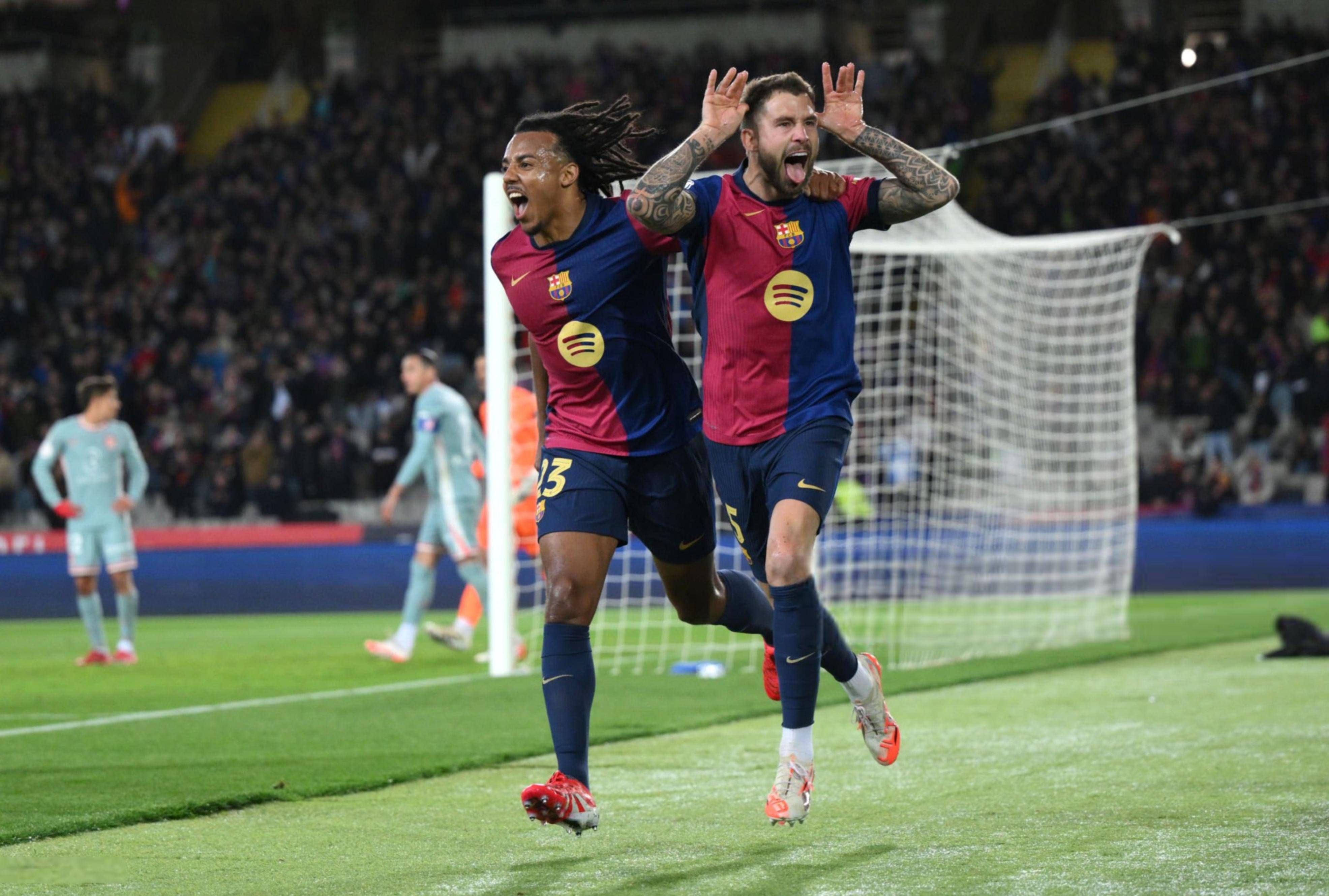 PG电子官网-马竞门将神勇扑救，保住比赛胜利的简单介绍