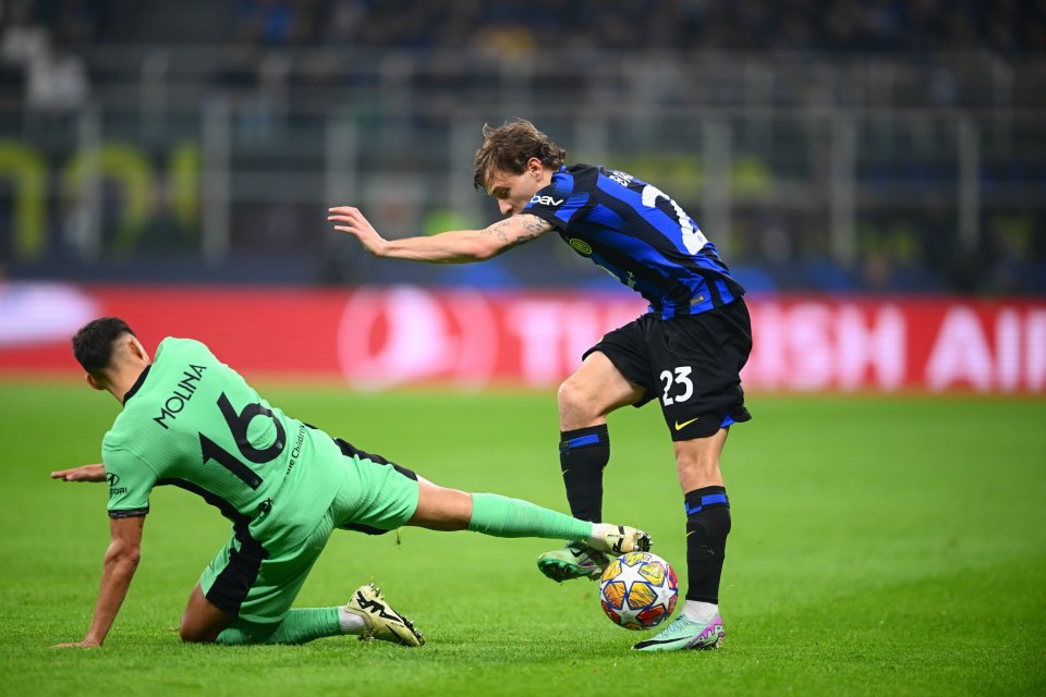 马竞门将神勇扑救,保住比赛胜利的简单介绍 马竞门将神勇扑救,保住比赛胜利的简单介绍