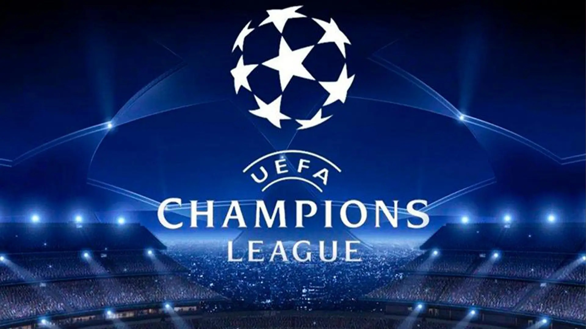 曼城一路领先,欧冠半决赛愈加生动 曼城一路领先,欧冠半决赛愈加生动