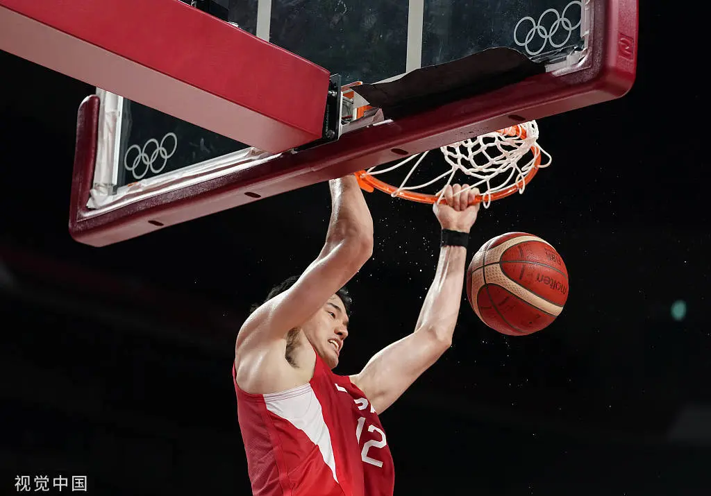 斯洛文尼亚队遭遇两连败，出线形势堪忧