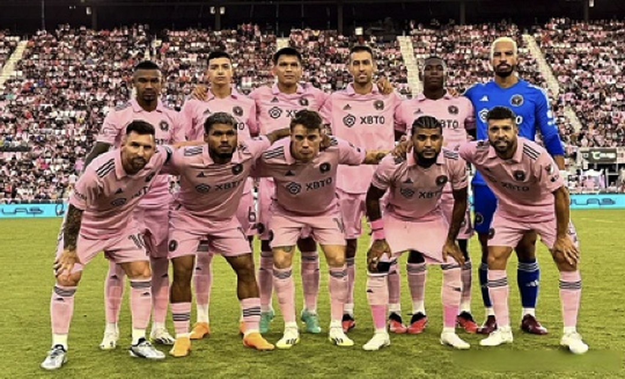 PG平台-尼斯客场战平对手，保持不败纪录的简单介绍