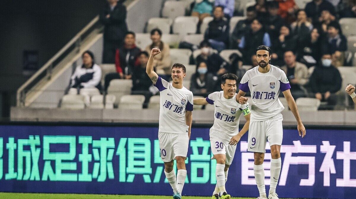 尼斯客场战平对手,保持不败纪录的简单介绍 尼斯客场战平对手,保持不败纪录的简单介绍