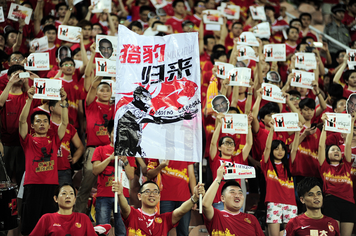 关于队员斗志昂扬,豪情满怀迎战的信息 关于队员斗志昂扬,豪情满怀迎战的信息