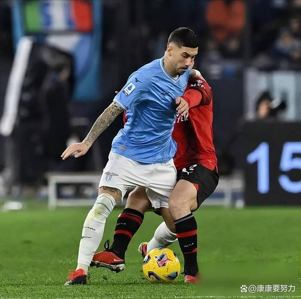 PG中国登录入口-拉齐奥队长发挥出色，率队赢得胜利的简单介绍