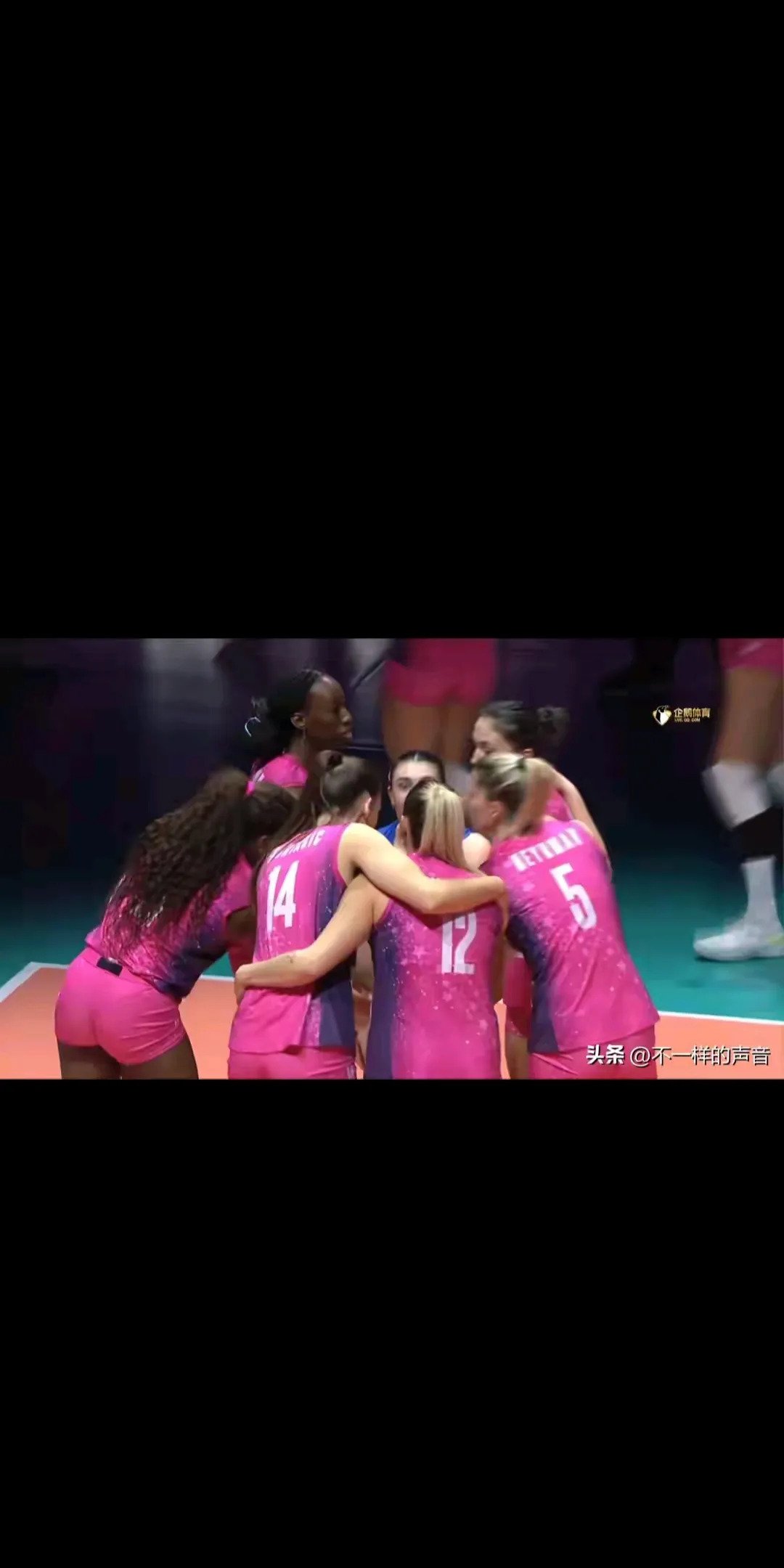 PG电子线上登入-巴西女排逆转意大利队晋级半决赛