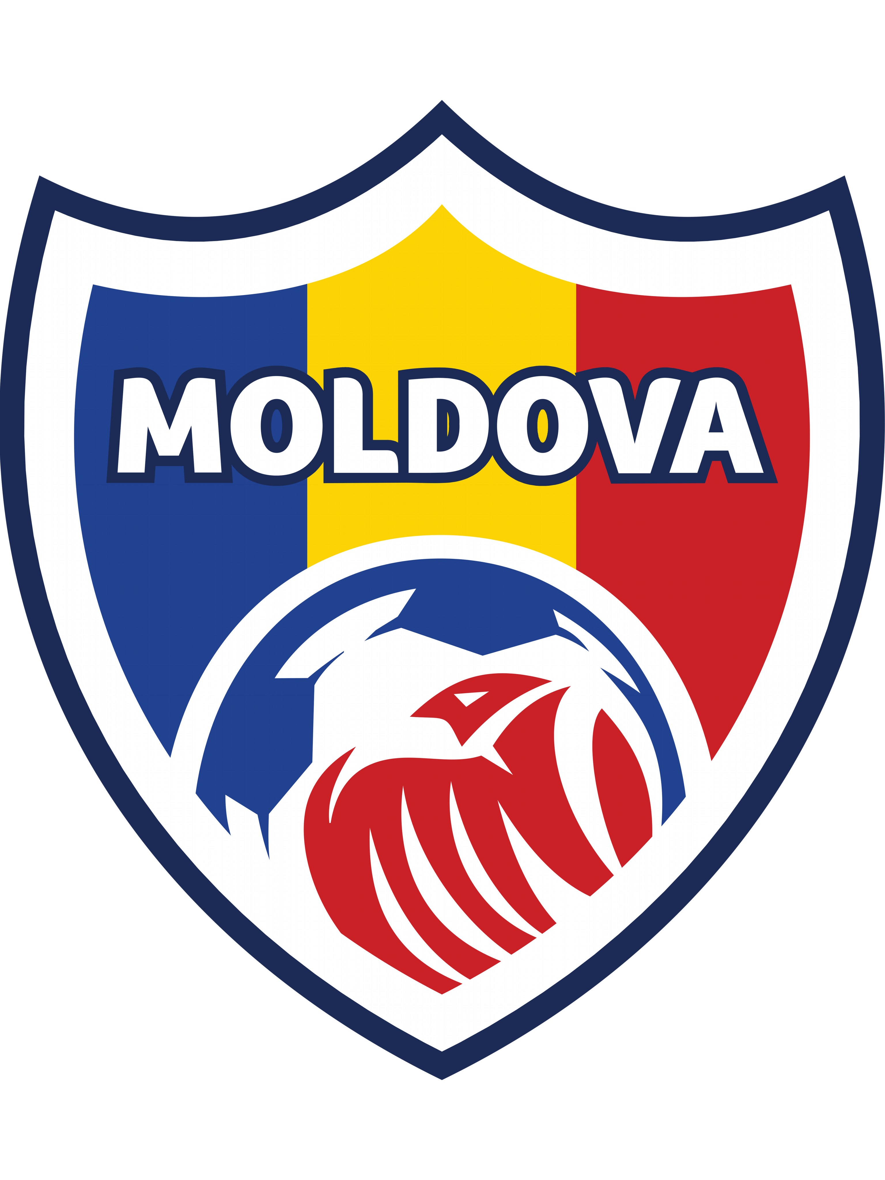 包含奥克兰神勇逆袭摩尔多瓦,欧洲杯预选赛戏剧性一幕的词条 包含奥克兰神勇逆袭摩尔多瓦,欧洲杯预选赛戏剧性一幕的词条