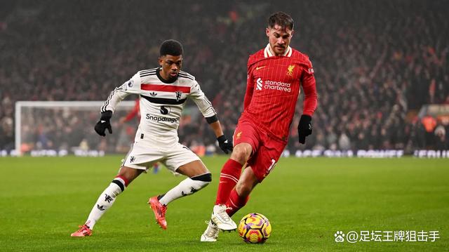 霍芬海姆豪取胜利,展现强大实力 霍芬海姆豪取胜利,展现强大实力