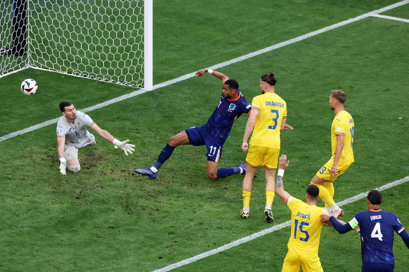 PG电子官网-英格兰惨败克罗地亚，晋级八强