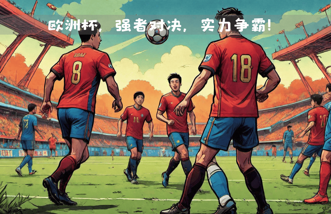 欧洲顶级球队对决,豪强相争的简单介绍 欧洲顶级球队对决,豪强相争的简单介绍