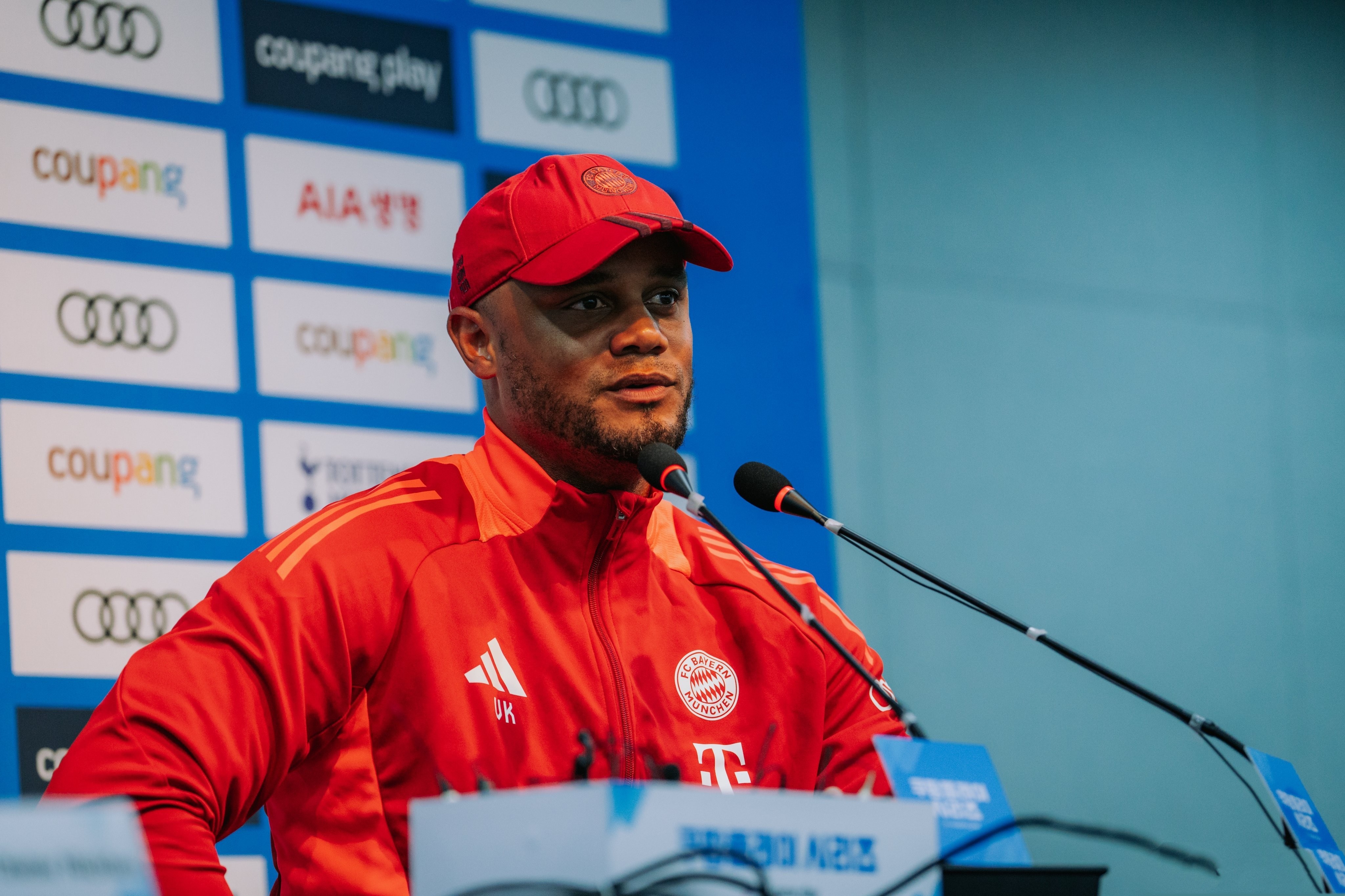 拜仁慕尼黑客场战平沙尔克,稳居积分榜首的简单介绍 拜仁慕尼黑客场战平沙尔克,稳居积分榜首的简单介绍