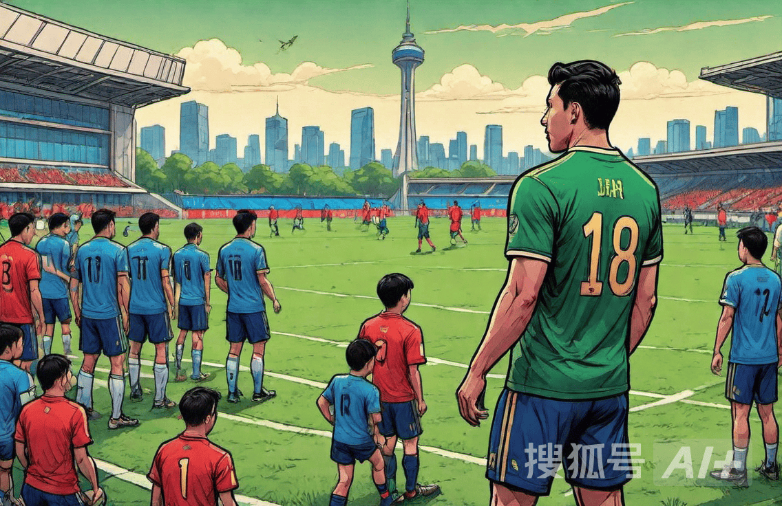 包含联赛赛程临近收官阶段,球队备战进入白热化的词条 包含联赛赛程临近收官阶段,球队备战进入白热化的词条