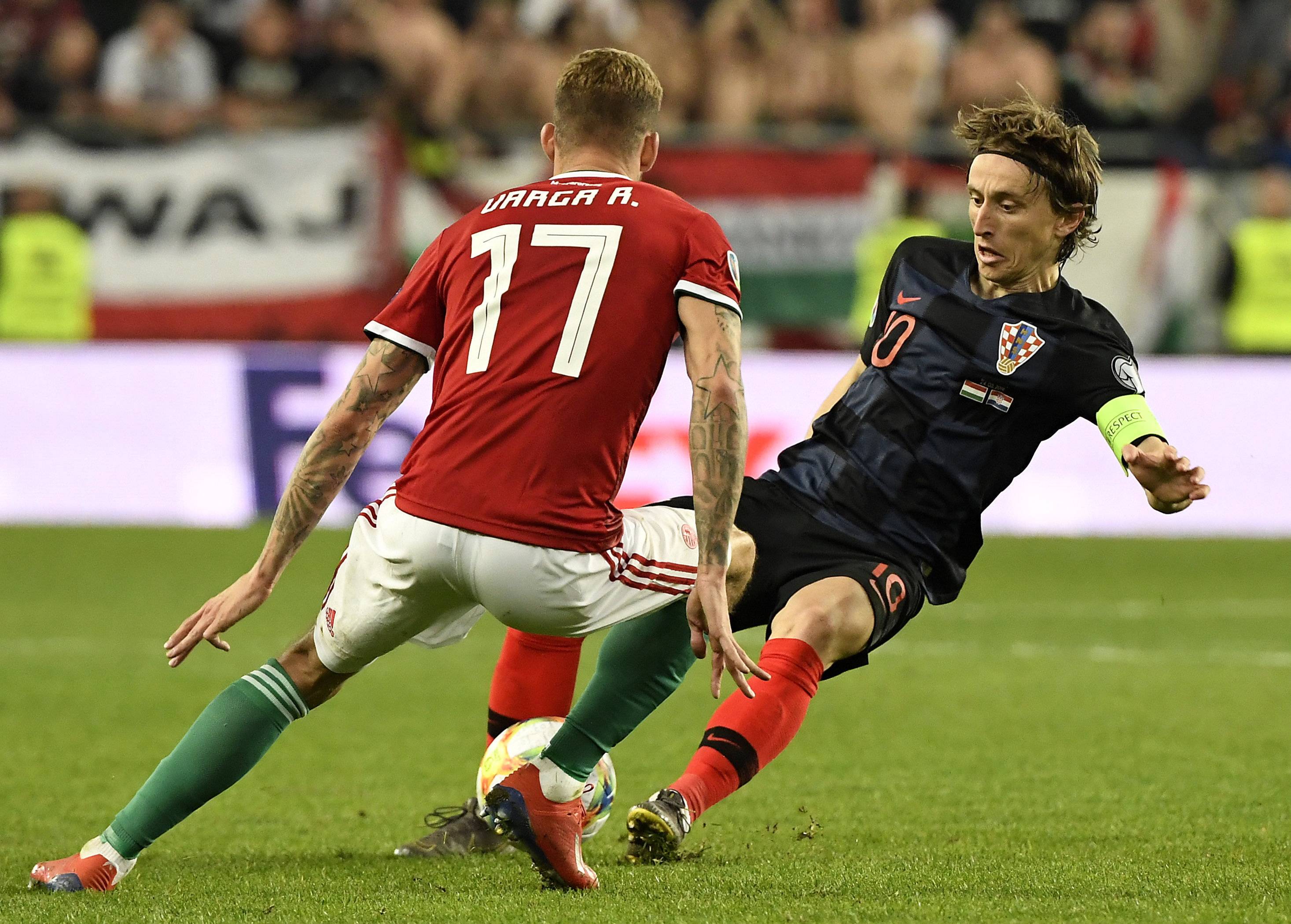 关于欧预赛精彩对决升级，球队竞技水平不凡的信息