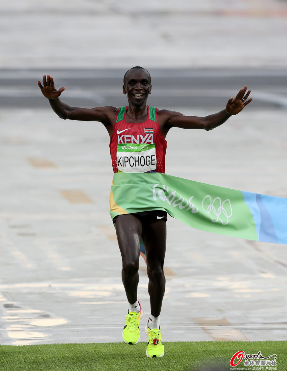 PG电子线上登入-泰国选手突破马拉松赢得金牌