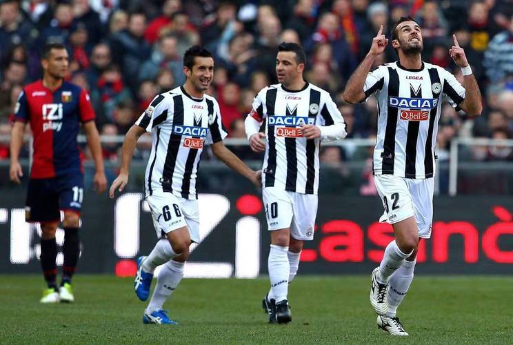 PG电子官网-包含尤文图斯阵中新晋力量崛起，展现潜质的词条