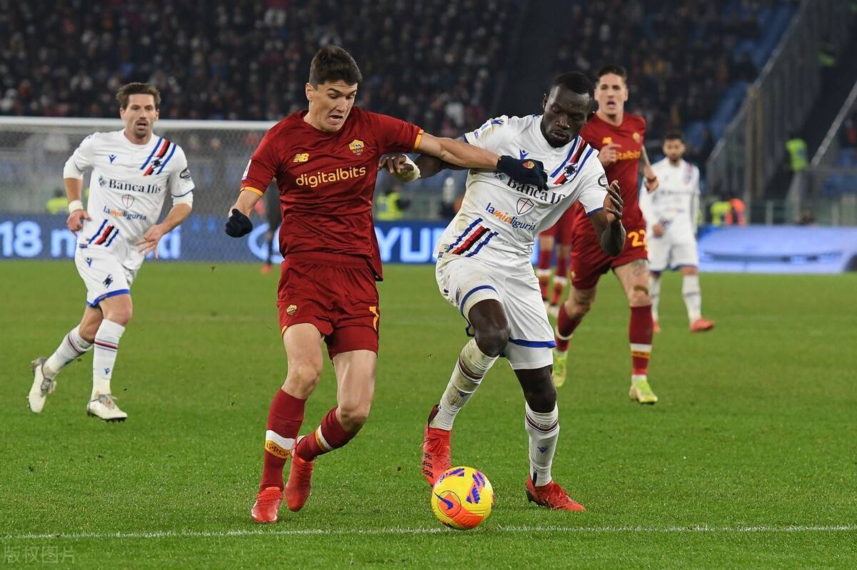 PG中国登录入口-桑普多利亚胜卡利亚里，势如破竹的简单介绍