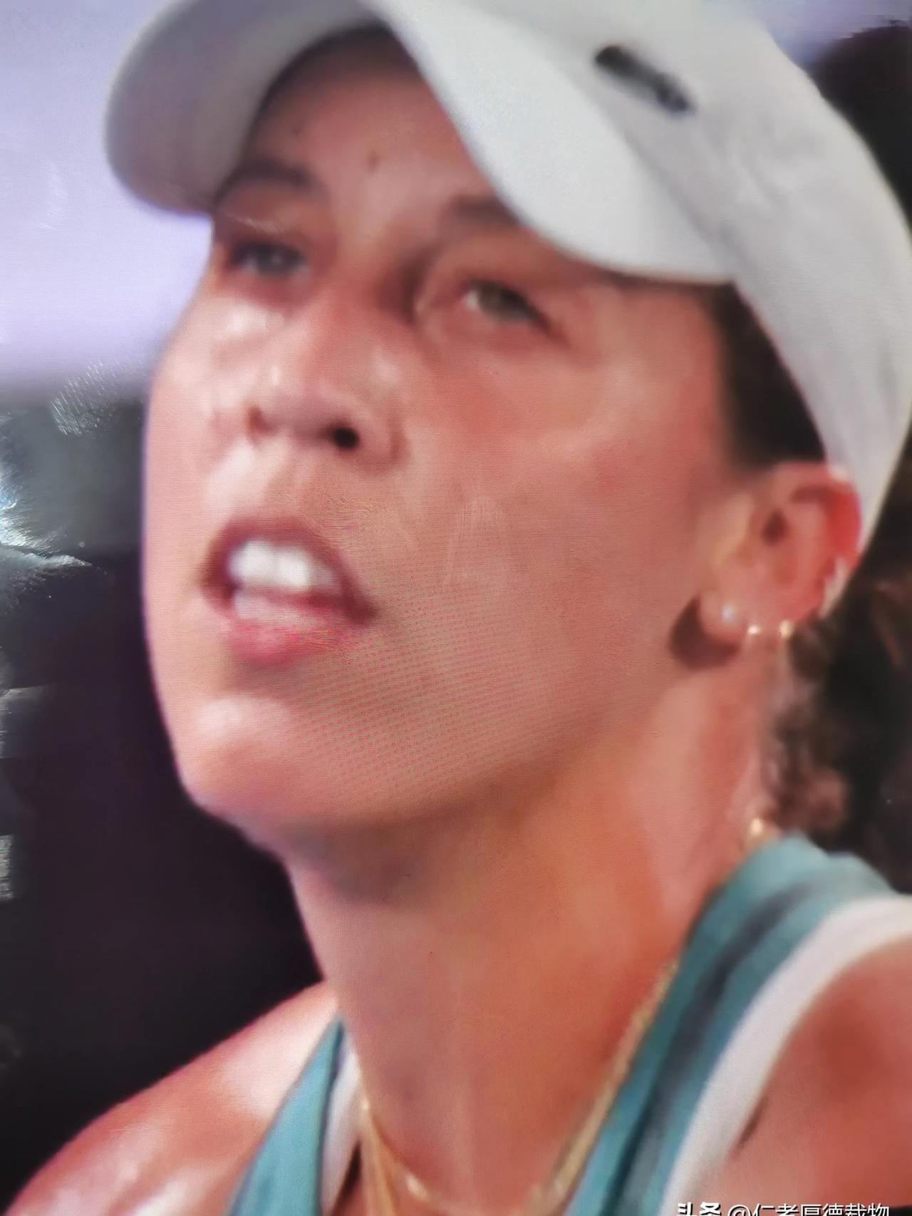 PG Soft Gaming-澳大利亚球员展现出色技术赢得逆转比赛的简单介绍