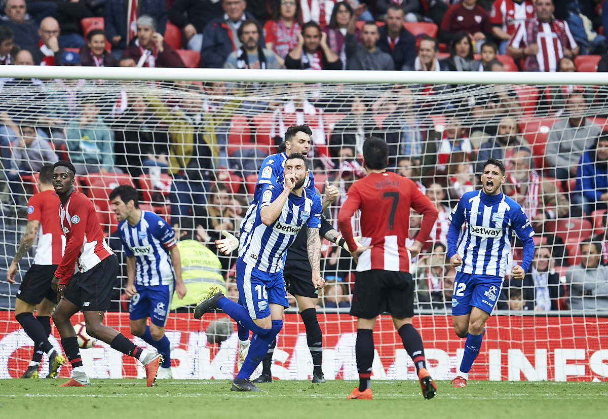 PG中国官网-佛罗伦萨客场-逼平拉齐奥，双方势均力敌的简单介绍