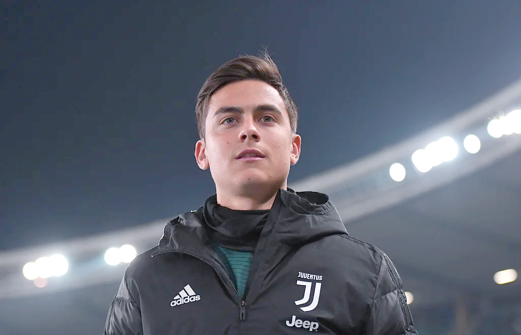 PG电子游戏-尤文图斯全队士气高涨，迎接新的挑战