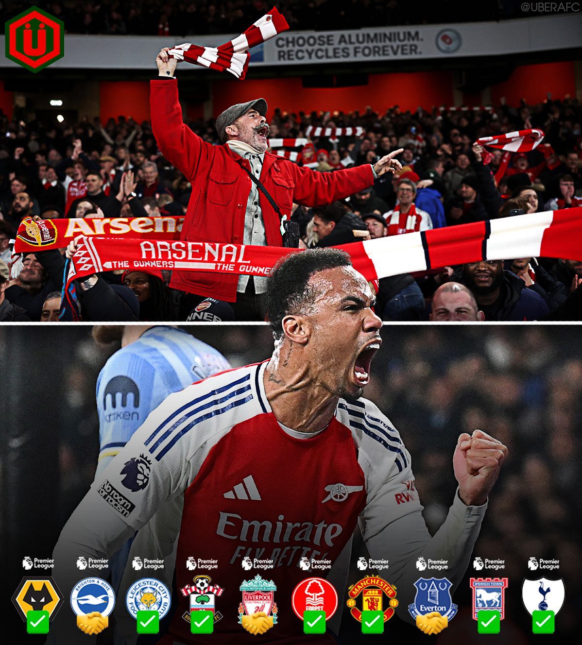 关于丹麦扑扑中锋脱颖而出！阿贾克斯获胜利的信息