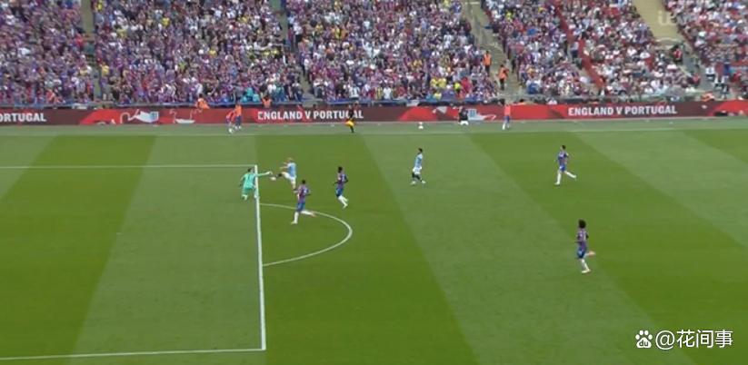 曼城逆风翻盘水晶宫,凭借绝杀取得胜利的简单介绍 曼城逆风翻盘水晶宫,凭借绝杀取得胜利的简单介绍