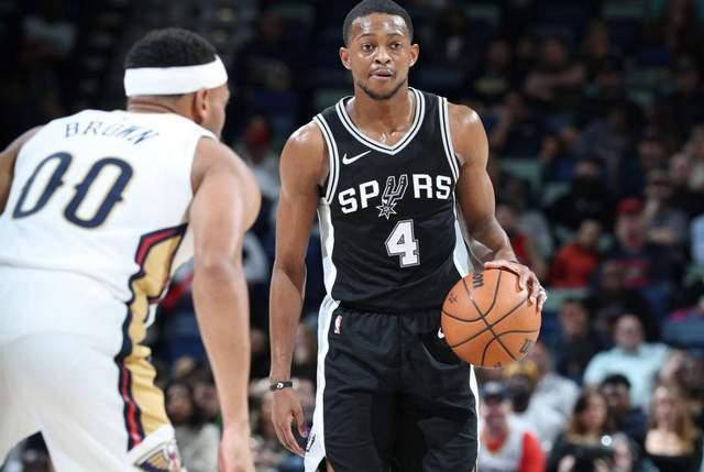 PG电子试玩官网-关于爵士主场力克灰熊，热火不敌马刺的信息