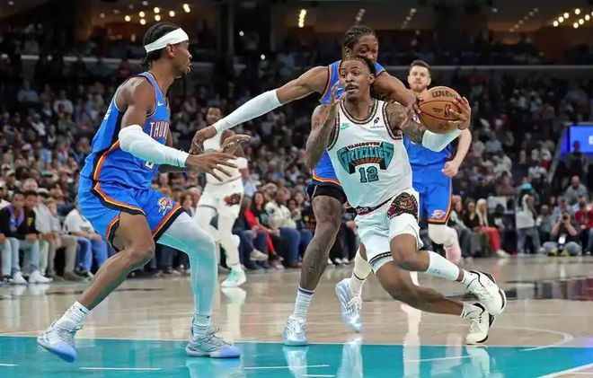 关于爵士主场力克灰熊,热火不敌马刺的信息 关于爵士主场力克灰熊,热火不敌马刺的信息